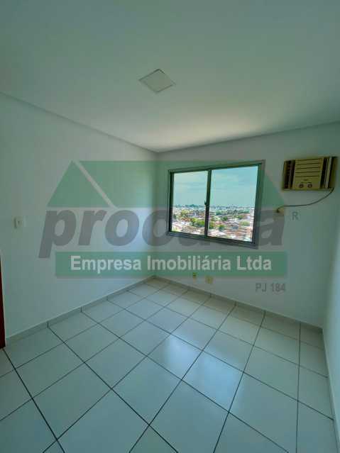 Apartamento para alugar com 2 quartos, 1 suíte, 1 vaga e 64m² no Dom Pedro, Manaus (AM) — foto 16 de 27