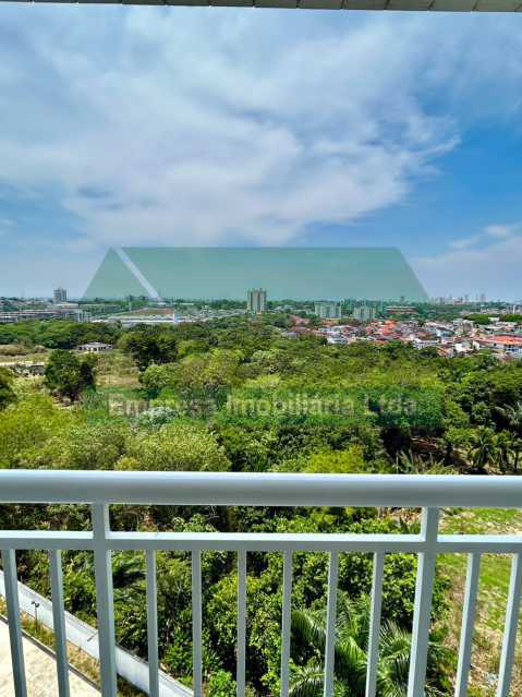 Apartamento :  / Residencial / Dom Pedro / Valor R$ 3.000,00 incluso taxa de condomínio, água e gás