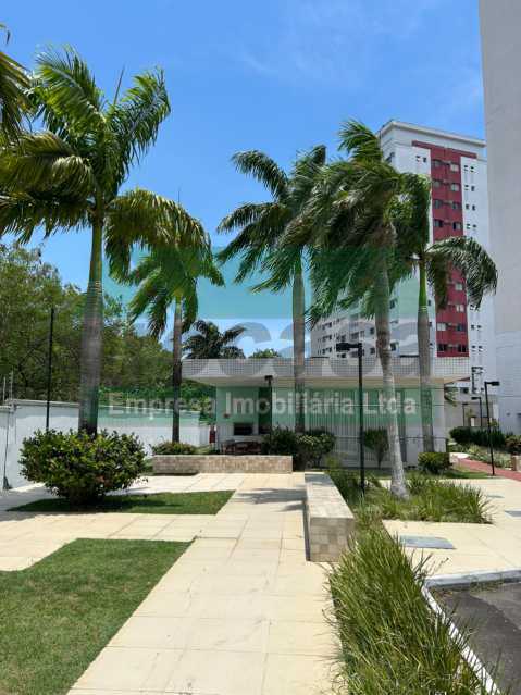 Apartamento para alugar com 2 quartos, 1 suíte, 1 vaga e 64m² no Dom Pedro, Manaus (AM) — foto 4 de 27