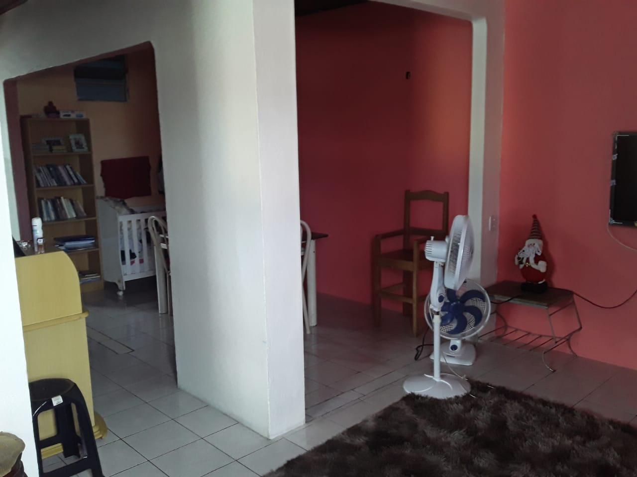 Casa Comercial à venda com 2 quartos, 90m² - Foto 10