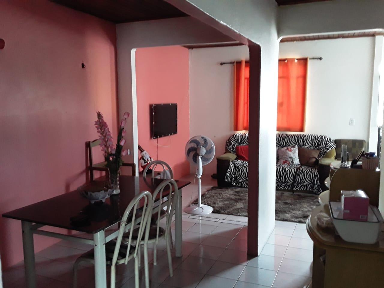 Casa Comercial à venda com 2 quartos, 90m² - Foto 12