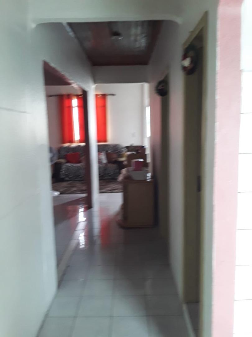 Casa Comercial à venda com 2 quartos, 90m² - Foto 16