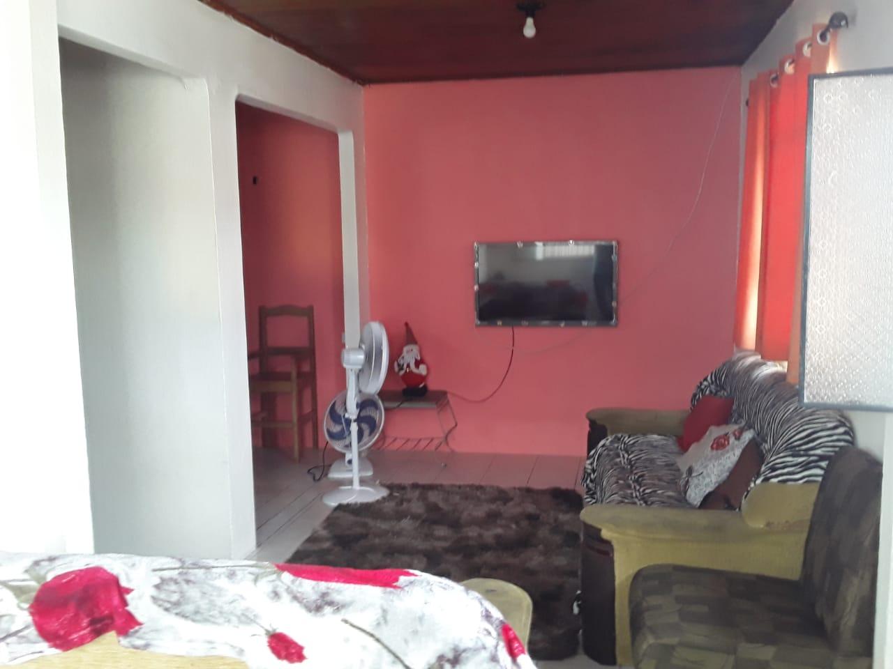 Casa Comercial à venda com 2 quartos, 90m² - Foto 8