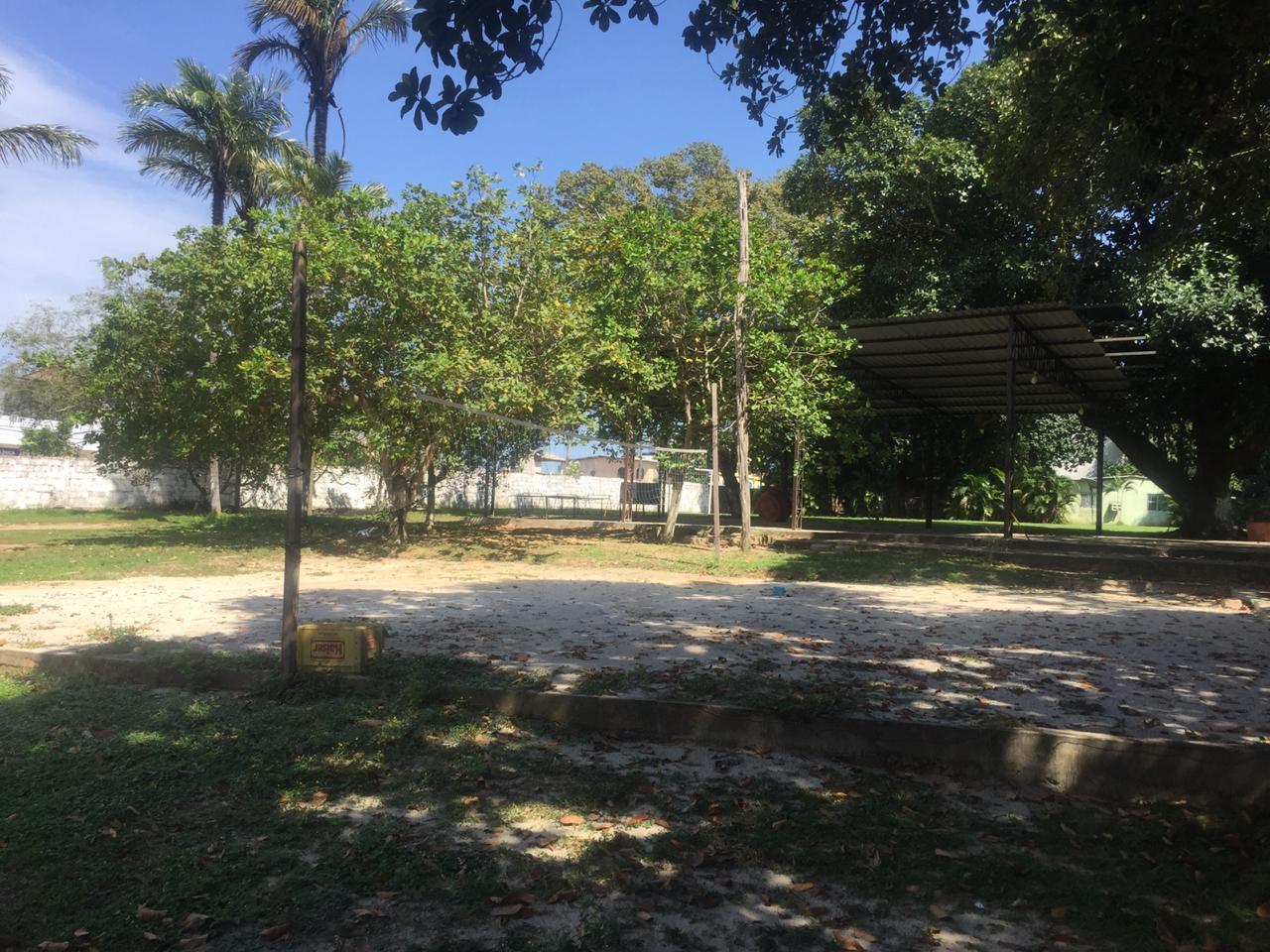 Promoção da Semana: Terreno à Venda, 9788 m² por RS 14.000.000 - Parque 10 de Novembro - Manaus-AM -