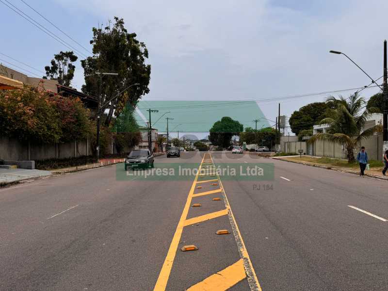 Casa à venda com 2 quartos, 502 - Foto 4