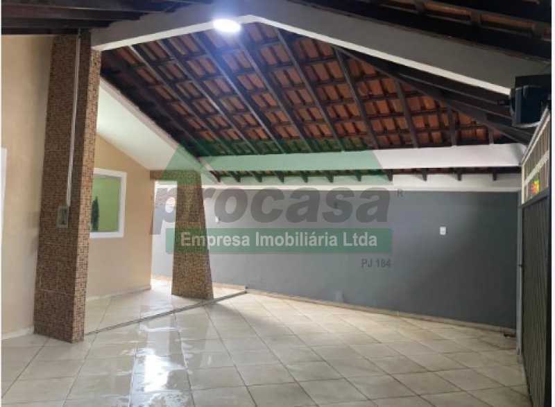 Casa em condominio Fechado com 2 dormitórios, 54 m² aluguel por RS 3.150,00-mês - Santo Agostinho -