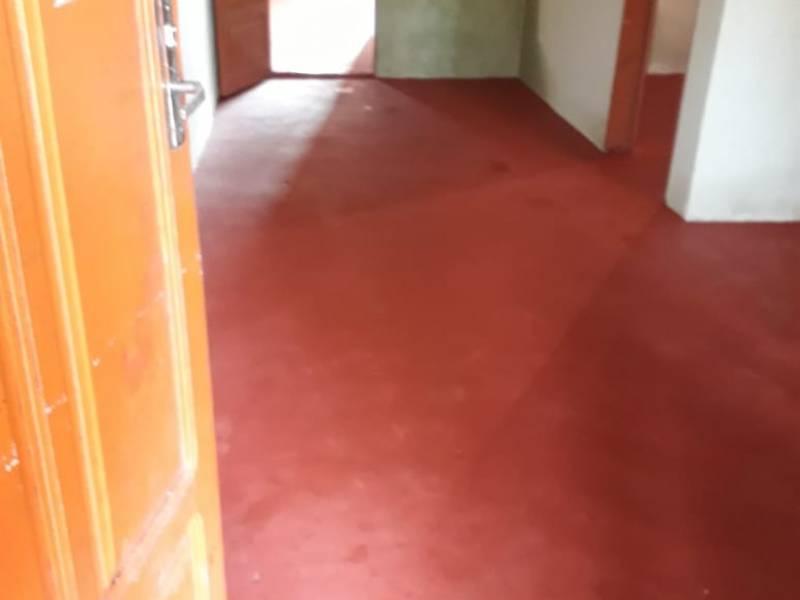 Casa, 3 quartos, 200 m² - Foto 10