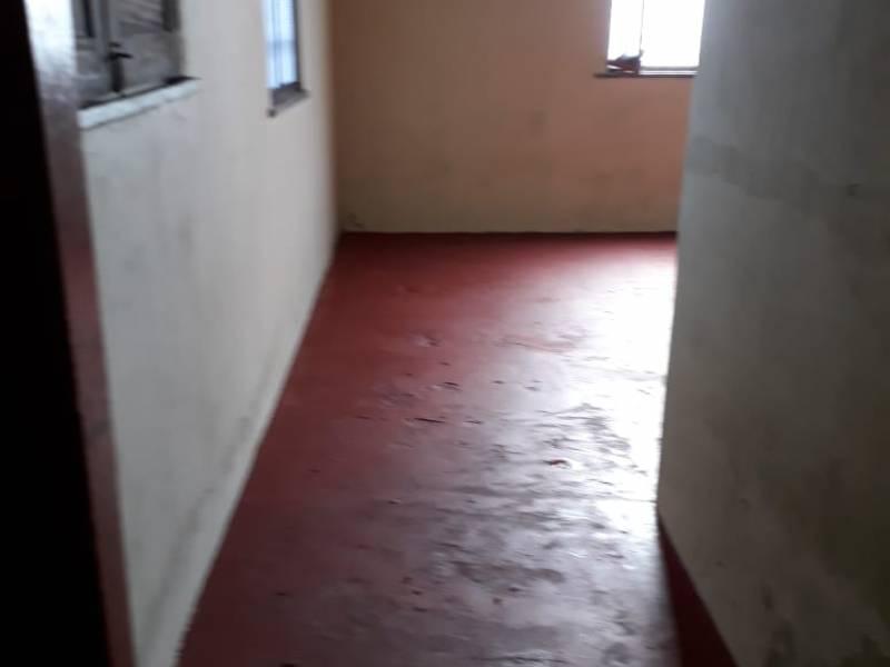 Casa, 3 quartos, 200 m² - Foto 4