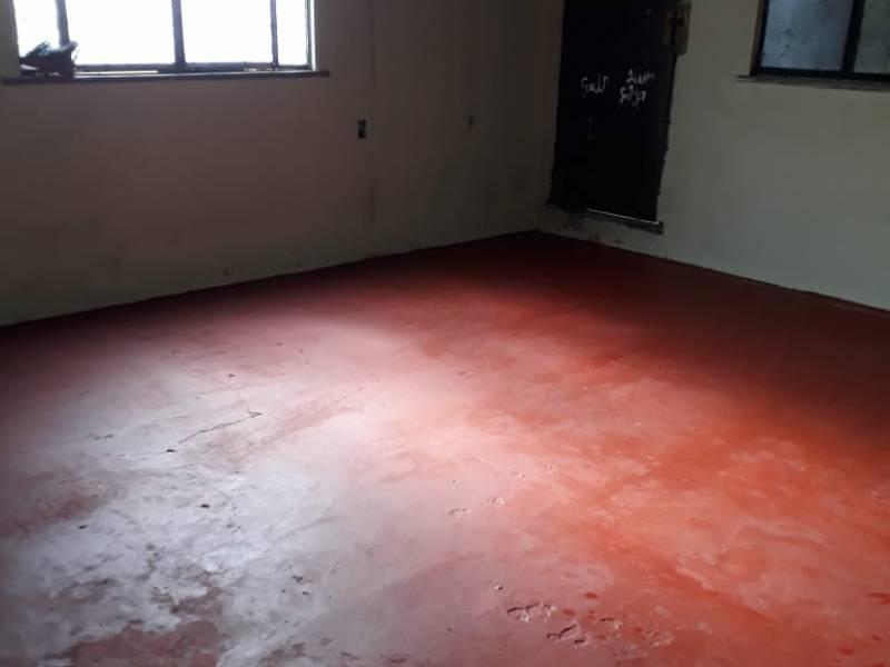 Casa, 3 quartos, 200 m² - Foto 7