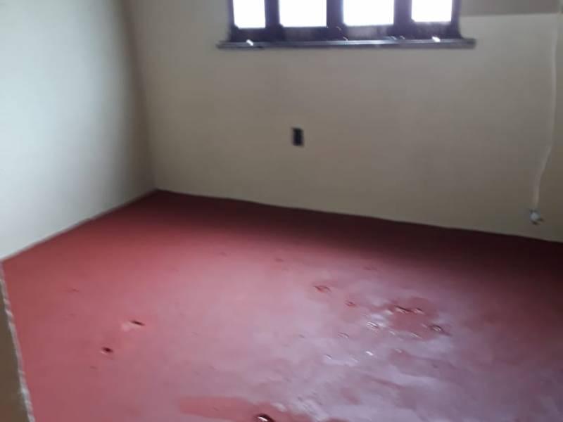 Casa, 3 quartos, 200 m² - Foto 8