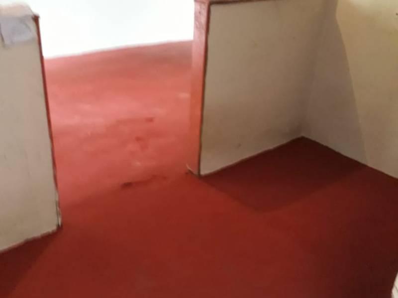 Casa, 3 quartos, 200 m² - Foto 9