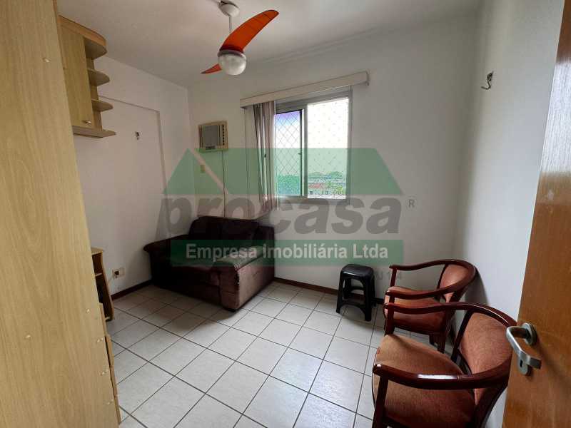 Apartamento para alugar com 3 quartos, 85m² - Foto 10