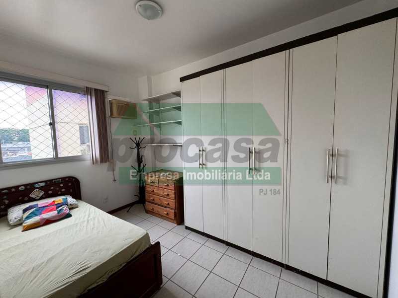 Apartamento para alugar com 3 quartos, 85m² - Foto 12