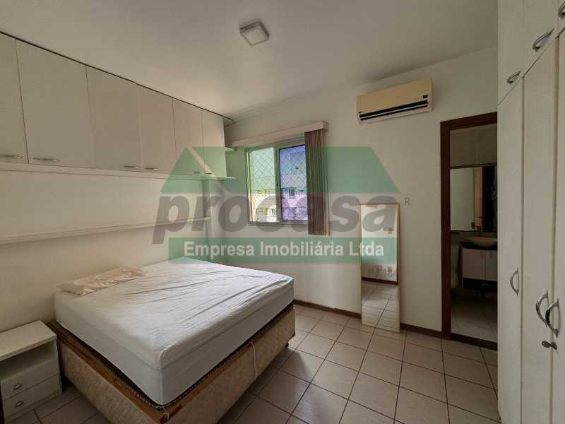 Apartamento para alugar com 3 quartos, 85m² - Foto 13