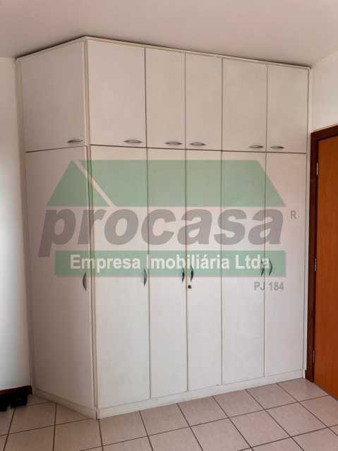 Apartamento para alugar com 3 quartos, 85m² - Foto 14