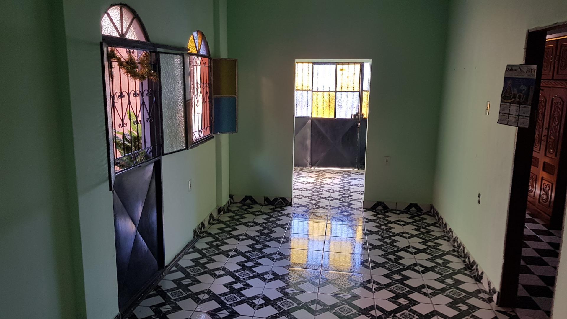Prédio, 300 m² - venda por RS 350.000,00 ou aluguel por RS 3.000,00-mês - Petrópolis - Manaus-AM