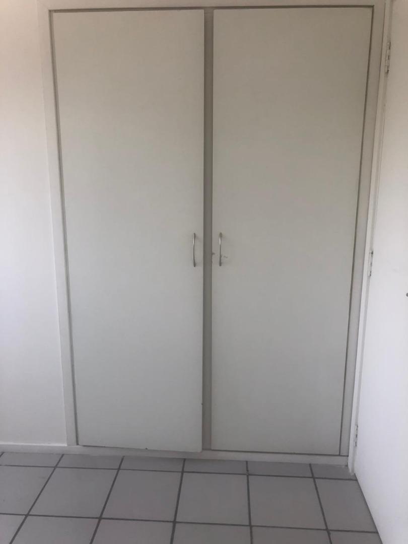 Apartamento, 3 quartos, 97 m² - Foto 9