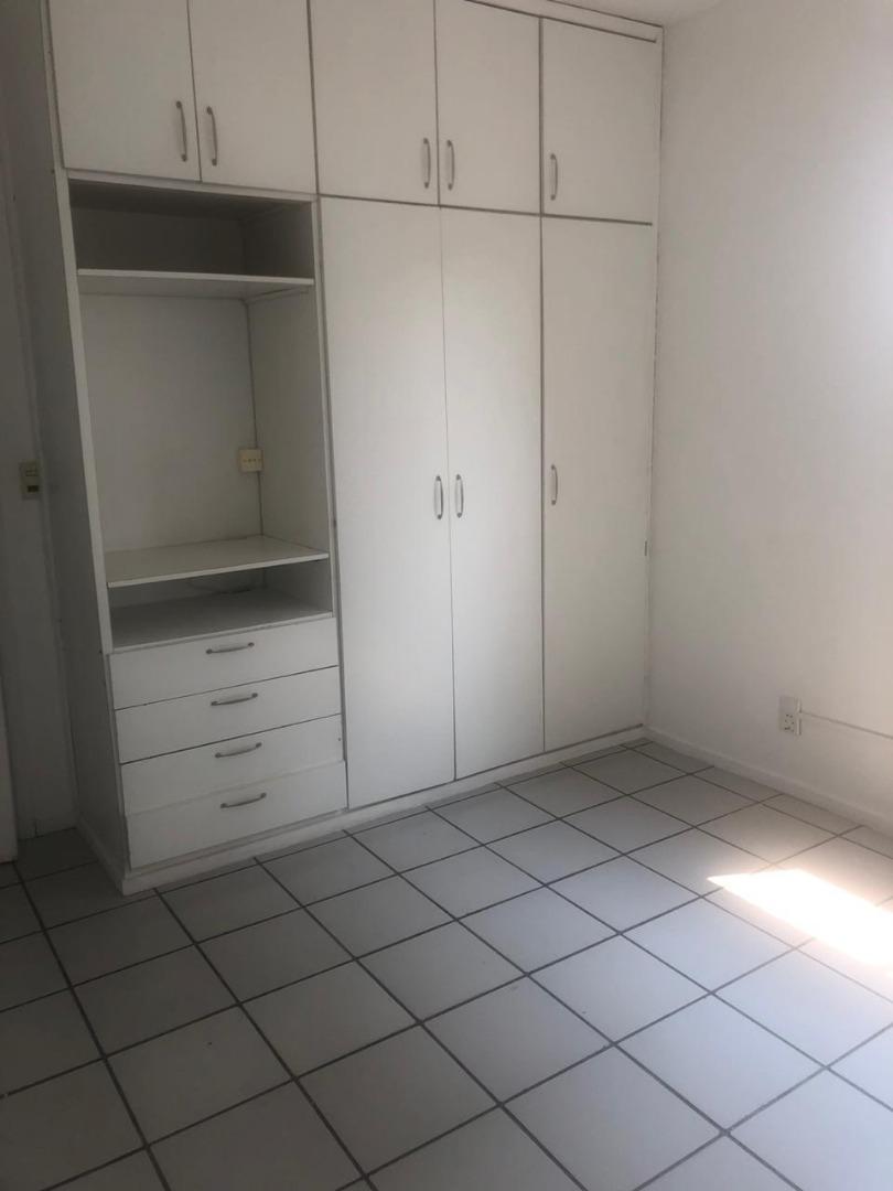 Apartamento, 3 quartos, 97 m² - Foto 10