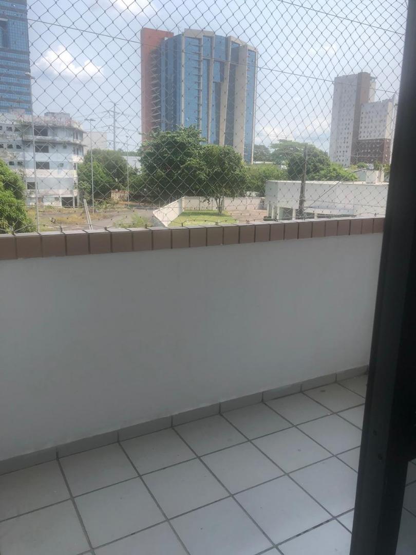Apartamento, 3 quartos, 97 m² - Foto 13