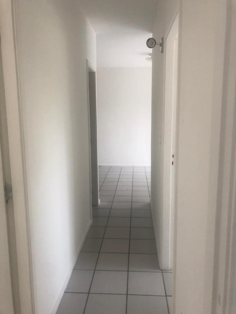 Apartamento, 3 quartos, 97 m² - Foto 3