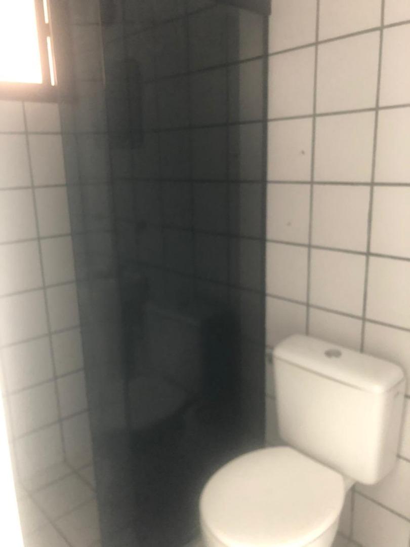 Apartamento, 3 quartos, 97 m² - Foto 12