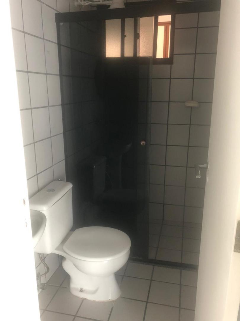 Apartamento, 3 quartos, 97 m² - Foto 11