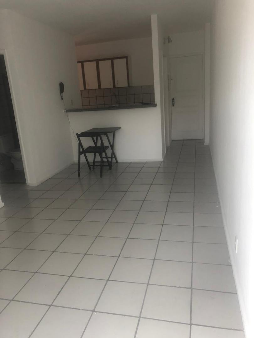 Apartamento, 3 quartos, 97 m² - Foto 5
