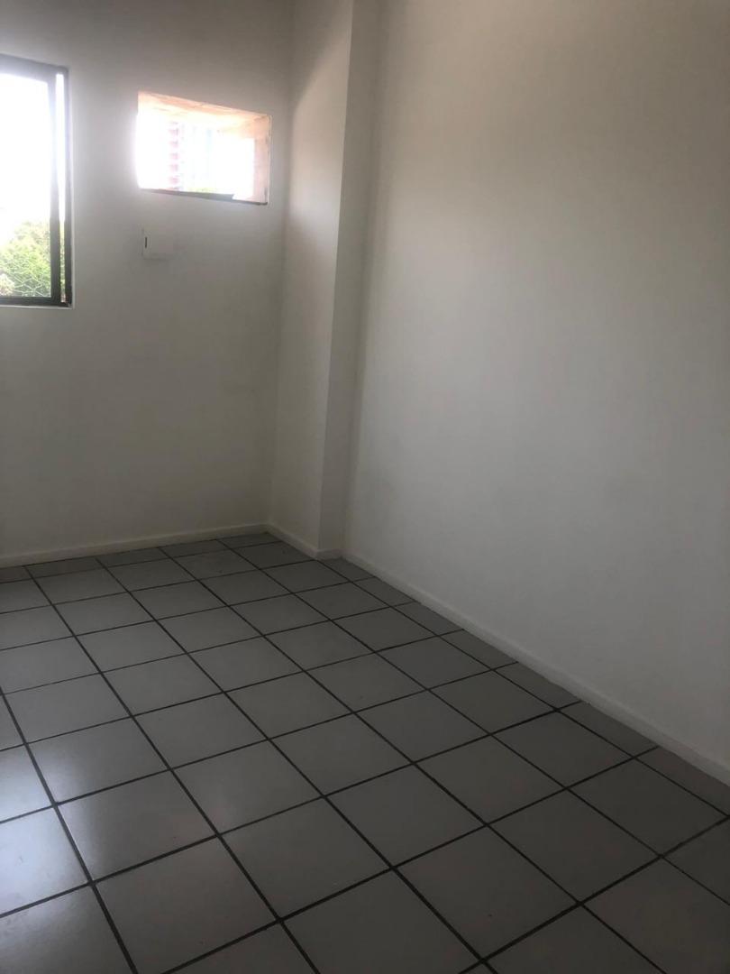 Apartamento, 3 quartos, 97 m² - Foto 8