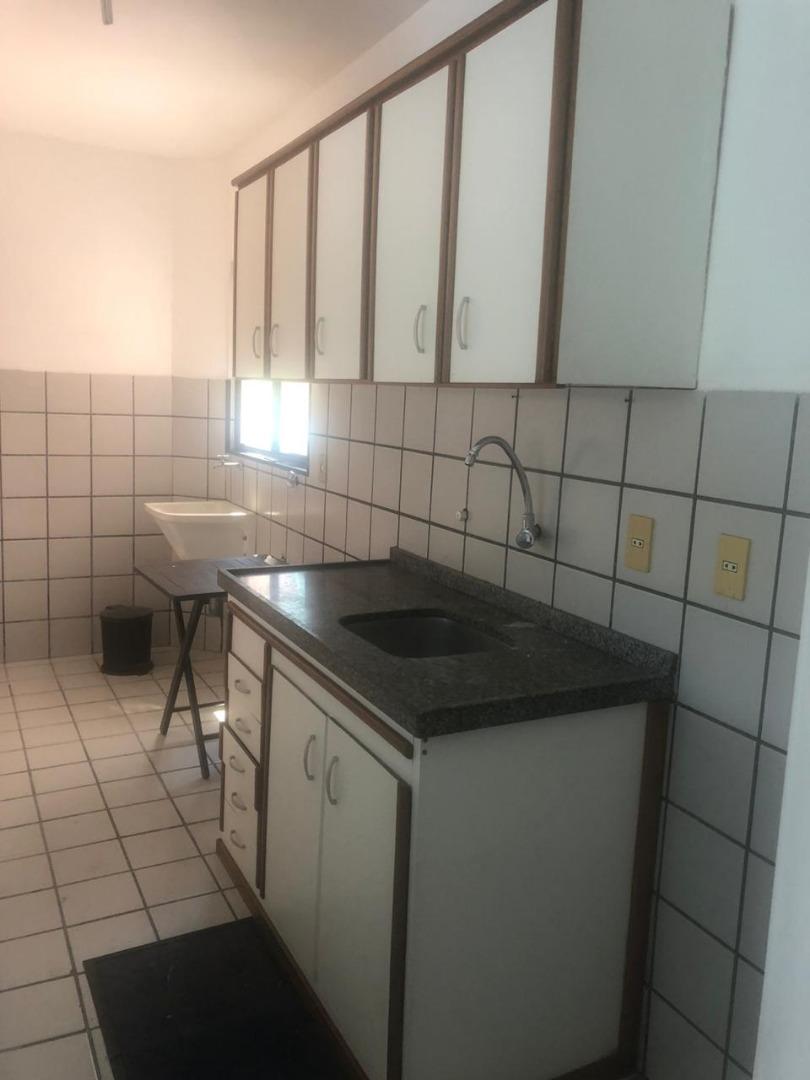 Apartamento, 3 quartos, 97 m² - Foto 6