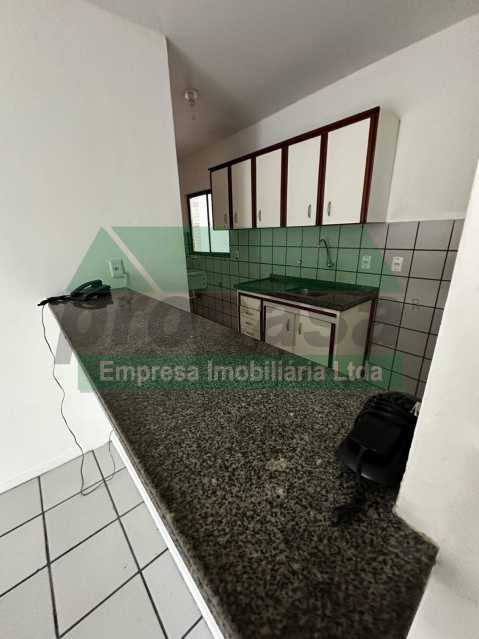 Apartamento, 3 quartos, 97 m² - Foto 7