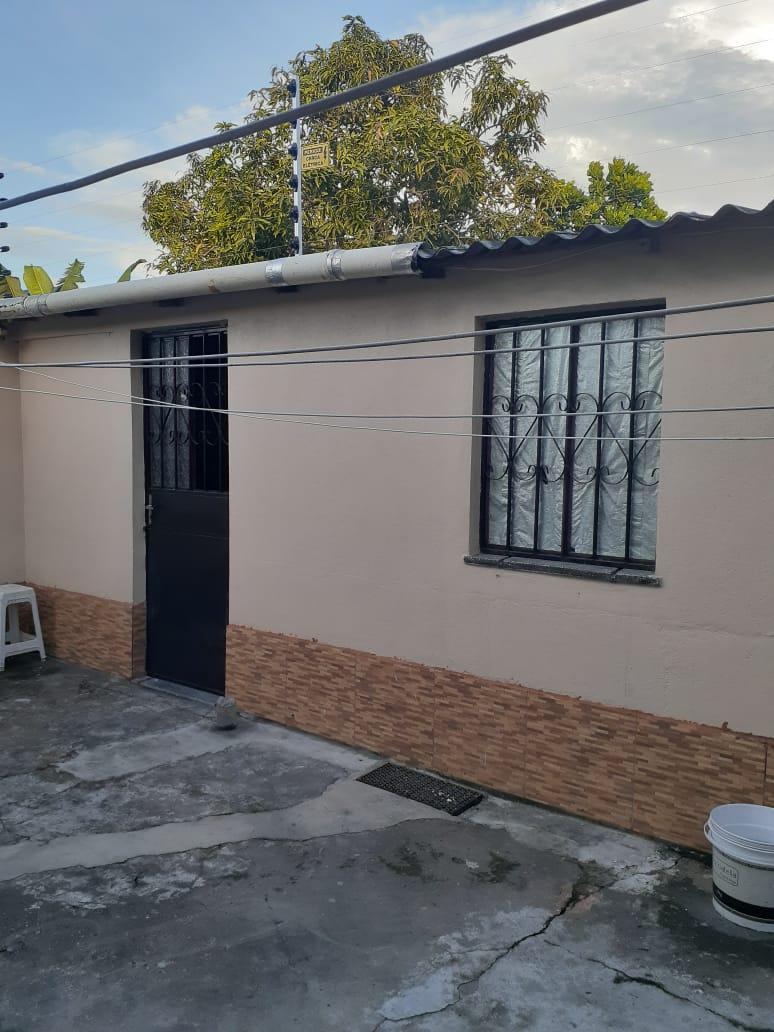 Casa com 5 dormitórios à venda, 300 m² por RS 250.000,00 - Cidade Nova - Manaus-AM