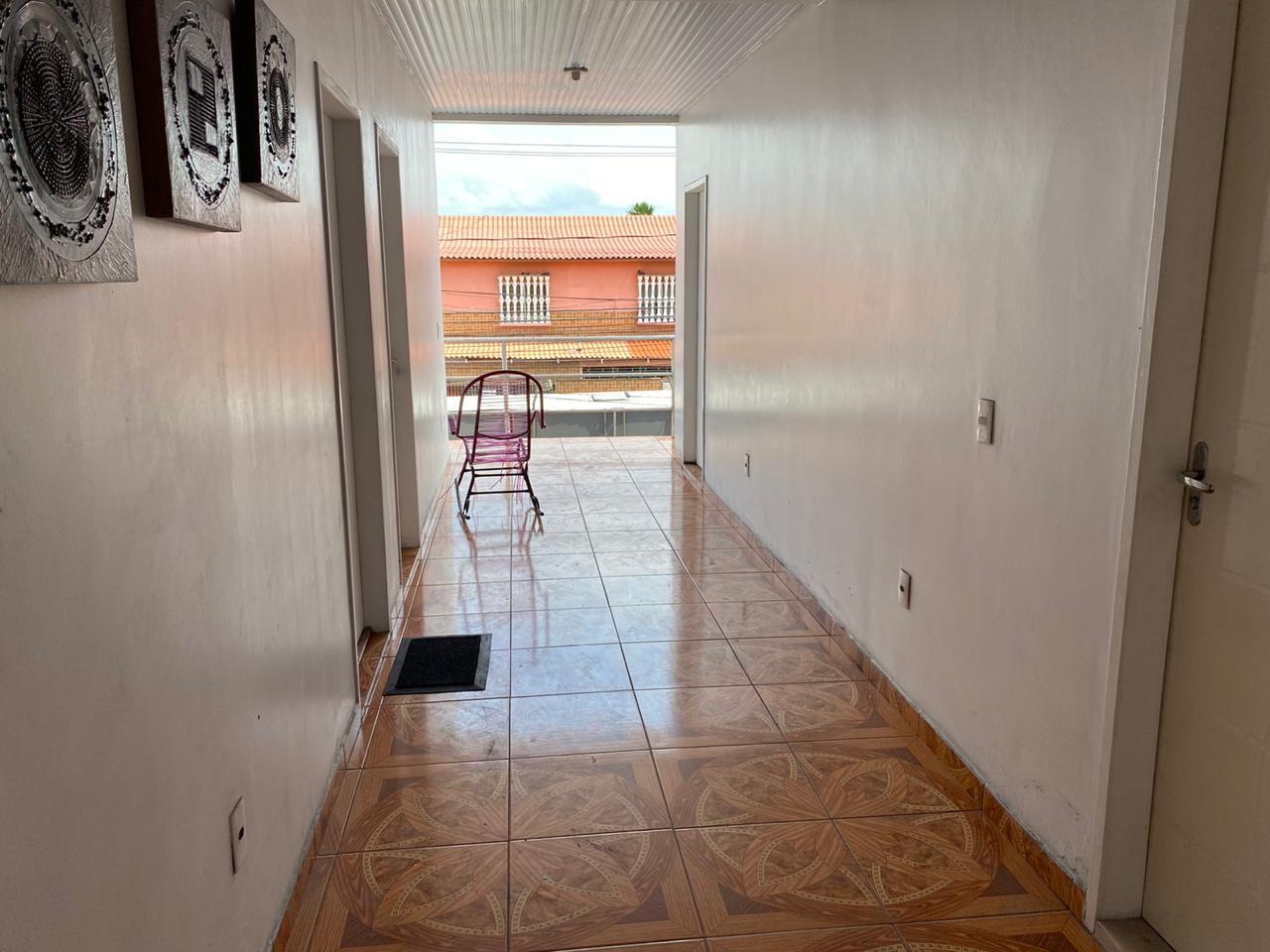 Sala-Conjunto, 35 m² - Foto 1
