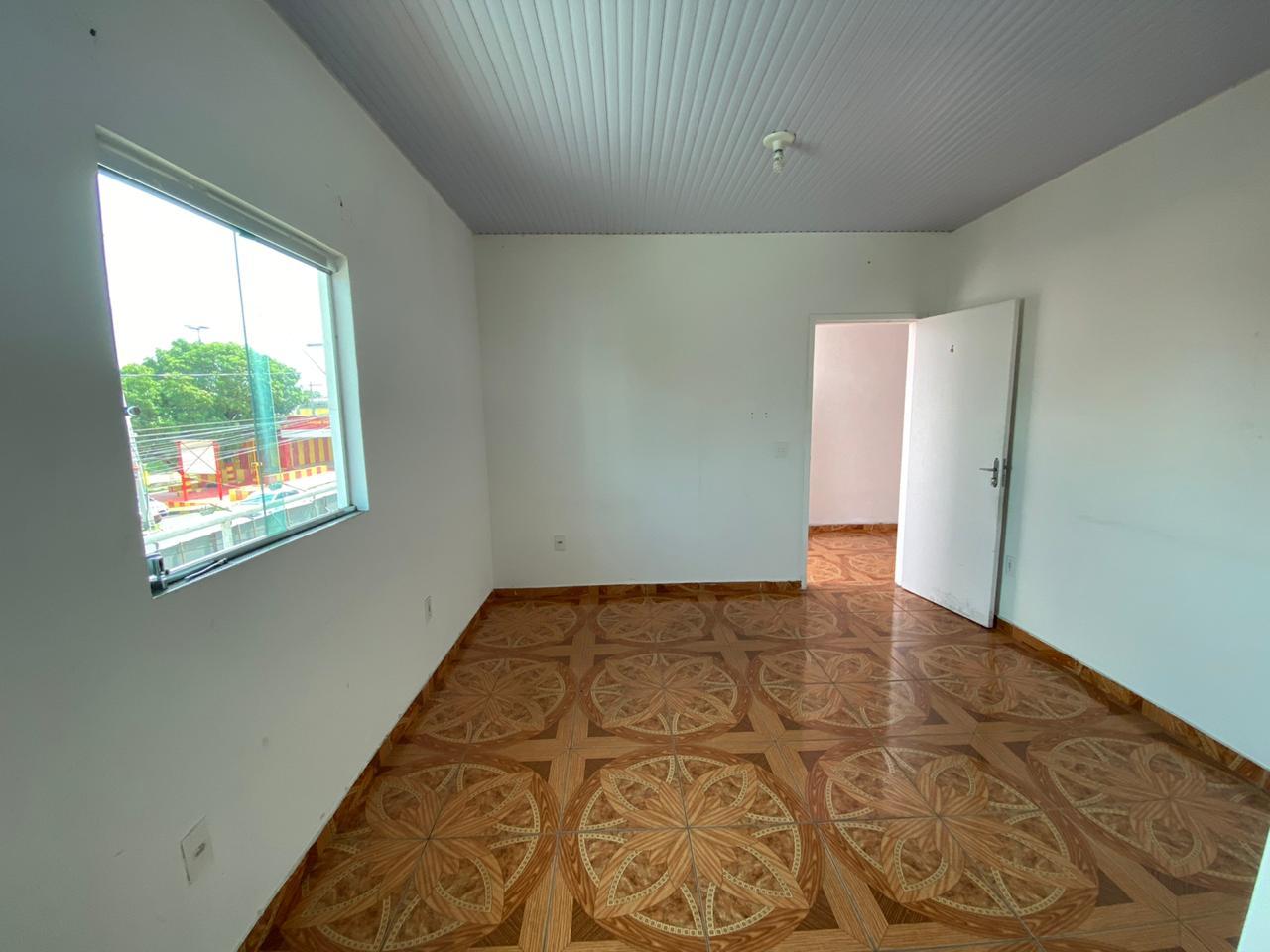 Sala-Conjunto, 35 m² - Foto 4