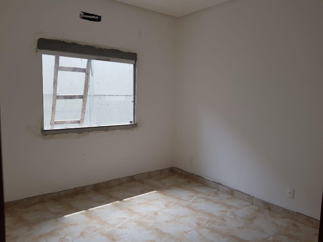 Casa com 6 dormitórios à venda, 600 m² por RS 650.000,00 - Dom Pedro - Manaus-AM