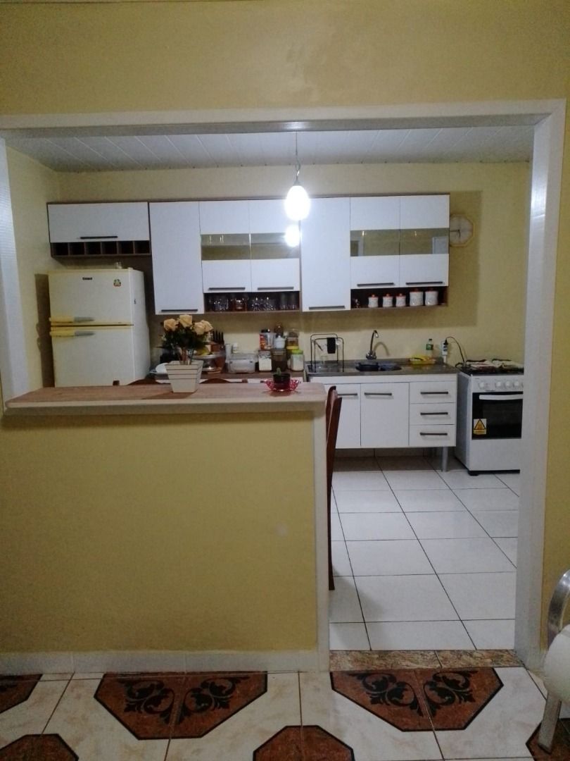 Casa com 3 dormitórios à venda, 150 m² por RS 350.000,00 - Flores - Manaus-AM