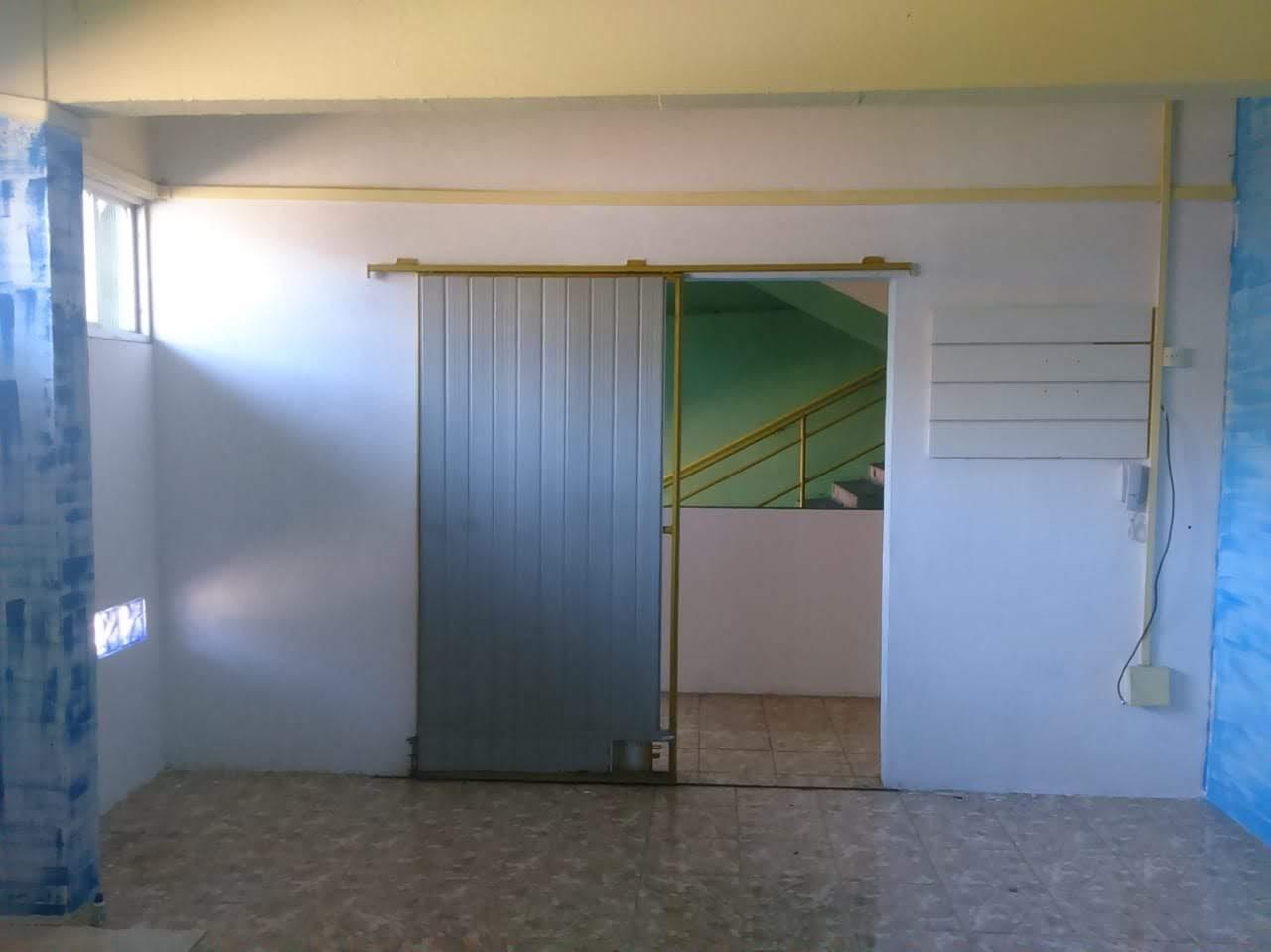 Prédio à venda, 700 m² por RS 2.250.000,00 - Centro - Manaus-AM