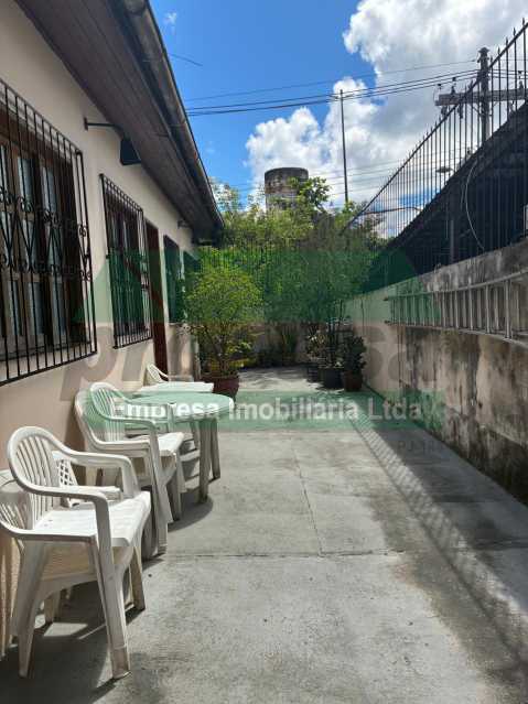 Casa de Condomínio, 2 quartos - Foto 2