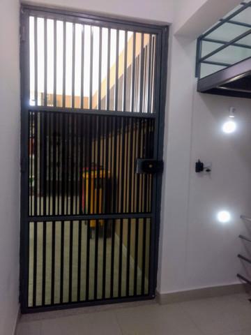 Sala-Conjunto, 40 m² - Foto 10