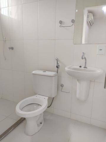 Sala-Conjunto, 40 m² - Foto 11