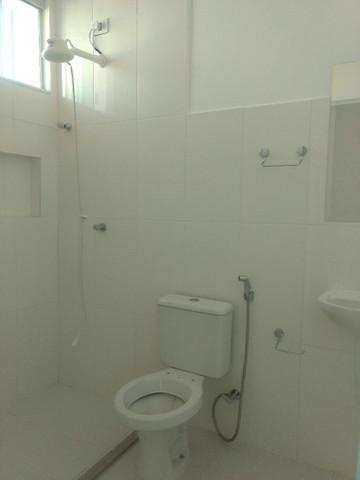 Sala-Conjunto, 40 m² - Foto 12
