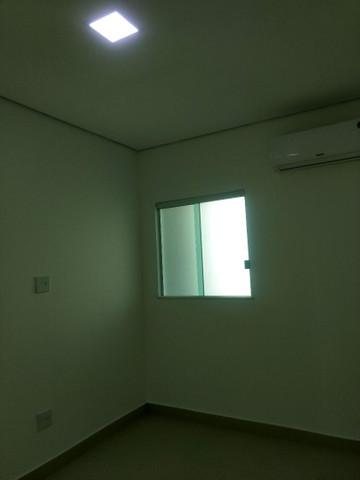 Sala-Conjunto, 40 m² - Foto 7
