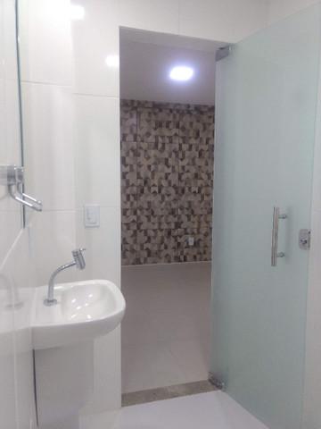 Sala-Conjunto, 40 m² - Foto 8