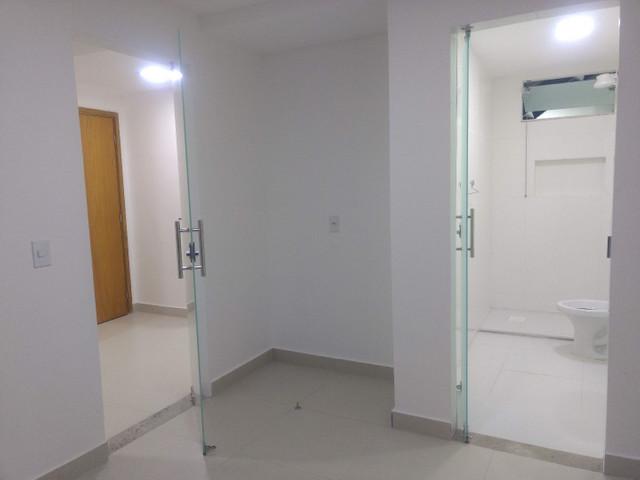 Sala-Conjunto, 40 m² - Foto 9