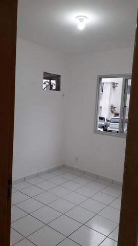 Apartamento com 2 dormitórios à venda, 51 m² por RS 120.000 - Santa Etelvina - Manaus-AM