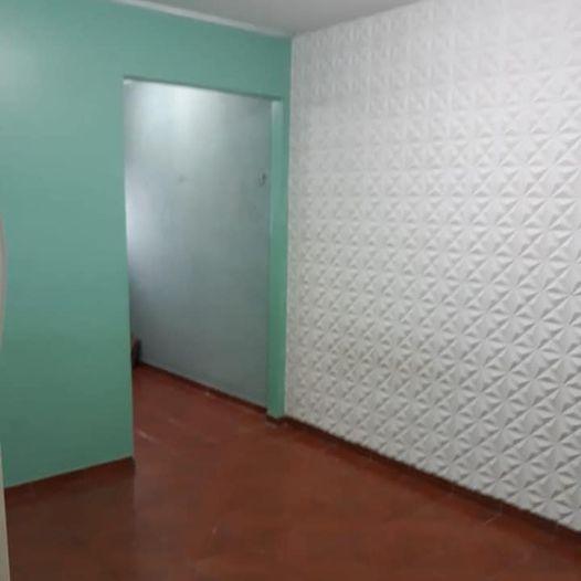 Apartamento à venda, 98 m² por RS 160.000,00 - Presidente Vargas - Manaus-AM