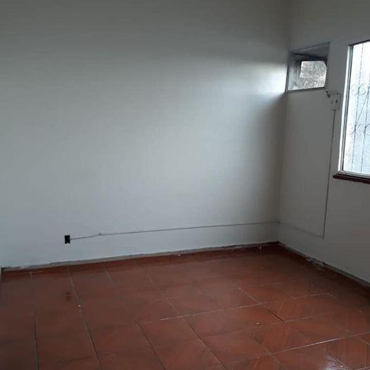 Apartamento à venda, 98 m² por RS 160.000,00 - Presidente Vargas - Manaus-AM