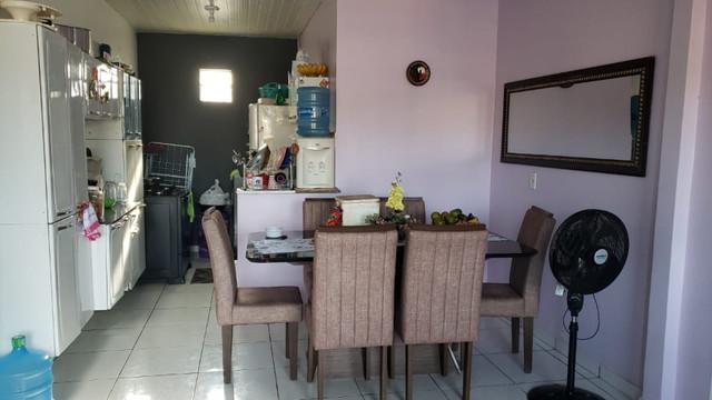Casa com 10 dormitórios à venda, 600 m² por RS 490.000,00 - Nova Esperança - Manaus-AM