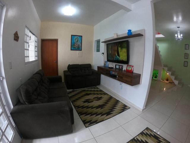 Casa com 5 dormitórios à venda, 300 m² por RS 360.000,00 - Nova Esperança - Manaus-AM