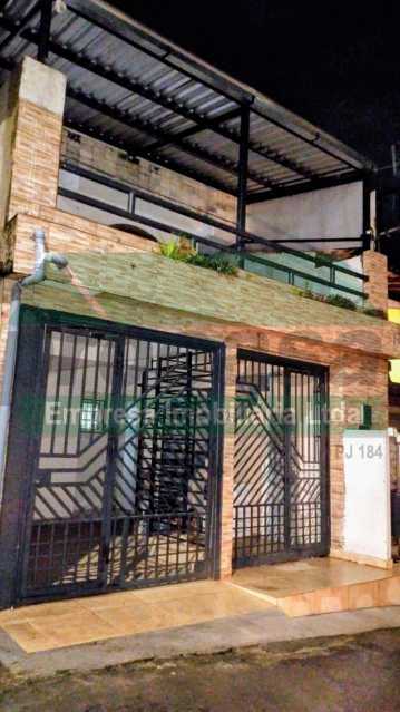 Prédio Inteiro, 300 m² - Foto 1