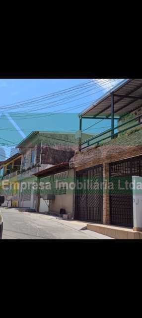 Prédio Inteiro, 300 m² - Foto 2